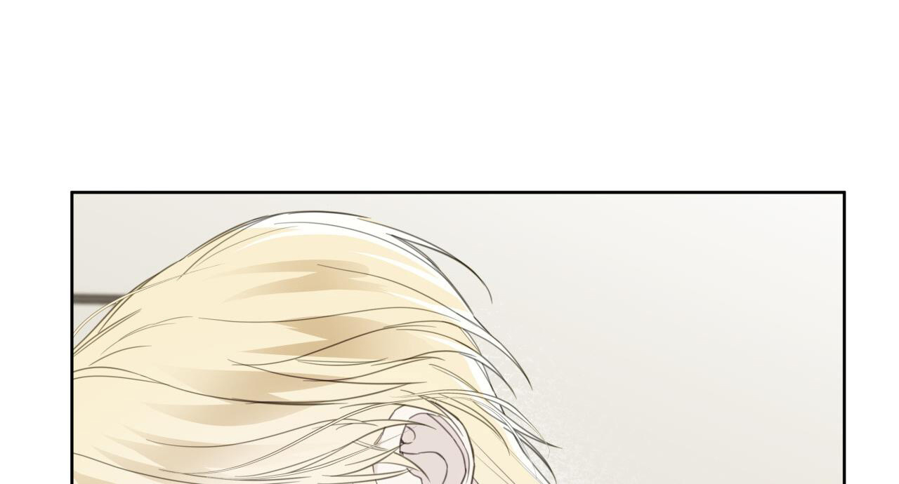 guiding nguy hiểm chapter 21 16