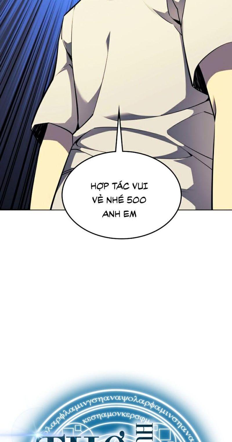 vượt qua giới hạn chapter 52 25