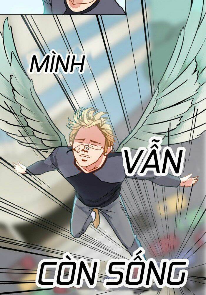 psycho love contract chapter 4 15