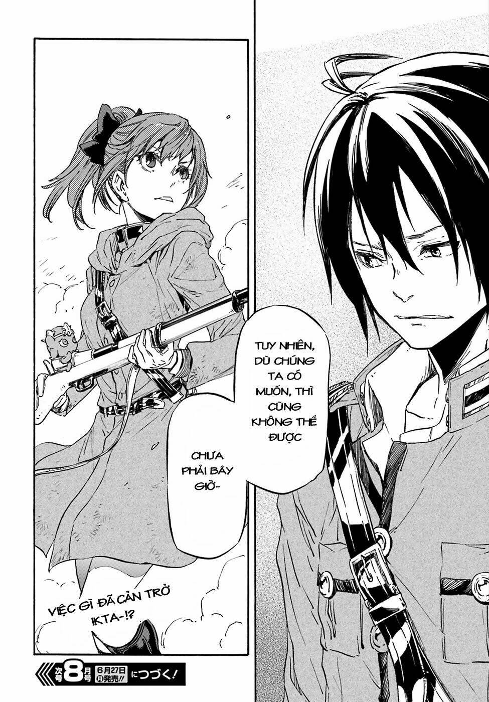 nejimaki seirei senki - tenkyou no alderamin chapter 21 35