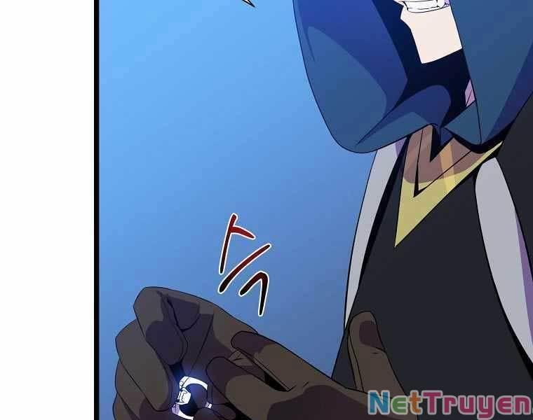 tiêu diệt đấng cứu thế chapter 97 119