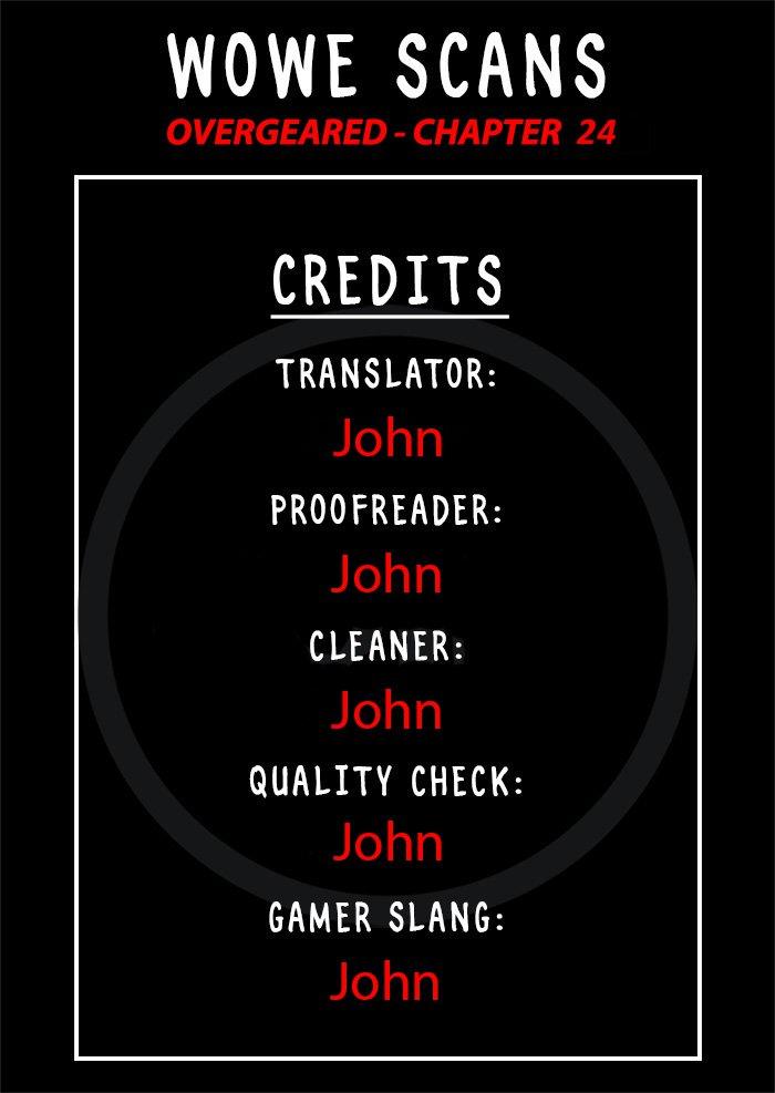 quá tải chapter 24 1