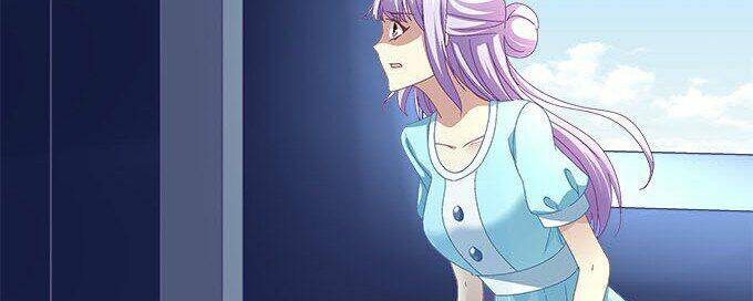 thiên lại âm linh chapter 15 74