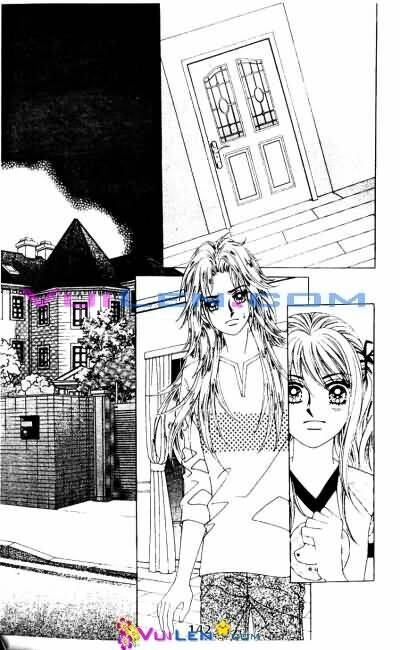 tìm lại tình yêu chapter 120 3