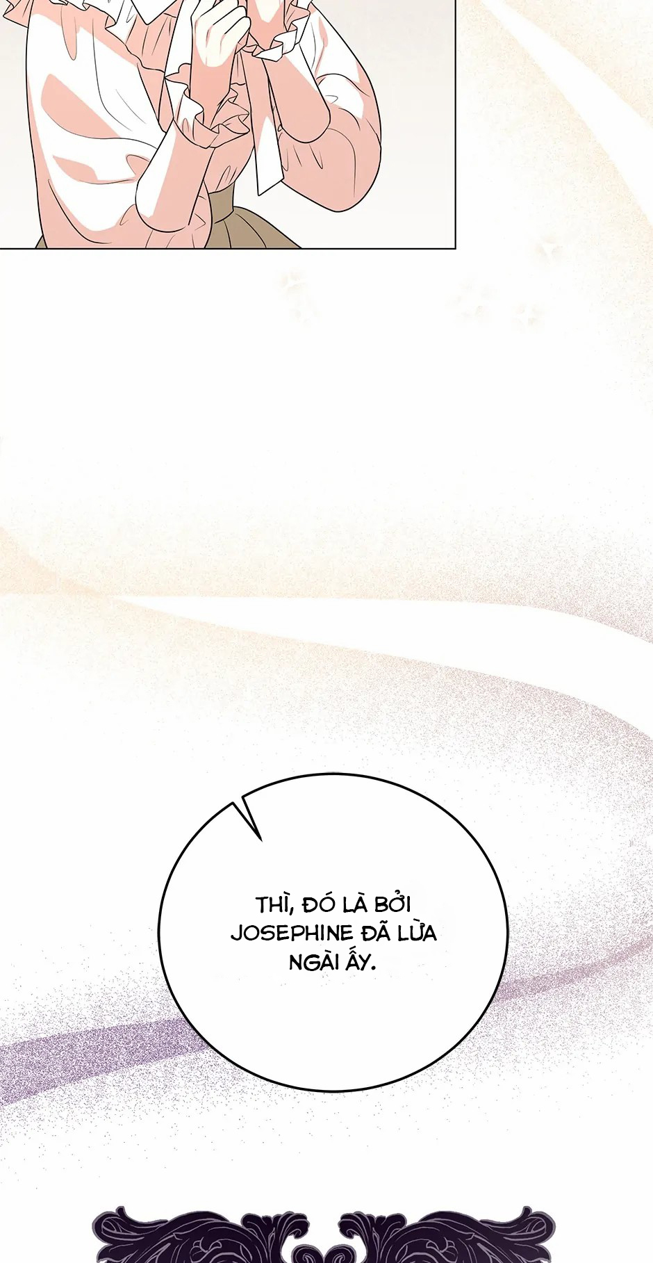 diễn vai ác nữ cũng thật khó khăn chapter 94 35