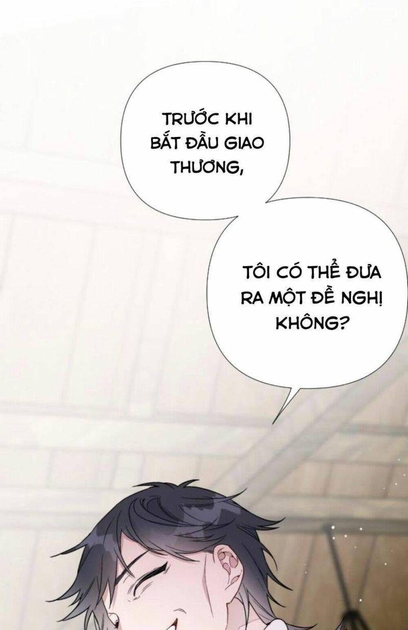 cách mà kỵ sĩ sống như tiểu thư chapter 29 110