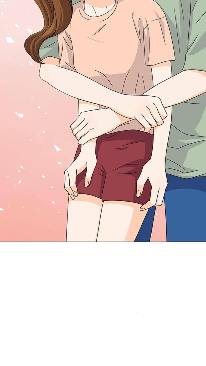 idol và sếp, em yêu ai? chapter 86 34