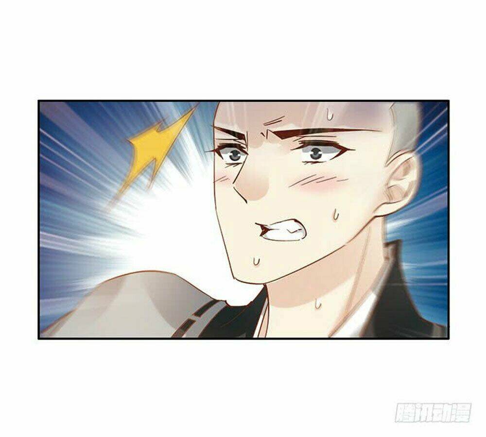 thiền tâm vấn đạo chapter 32 85