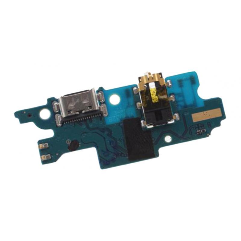 1Piece USB Charge Port Dock Connector Flex Cable Ribbon for Galaxy