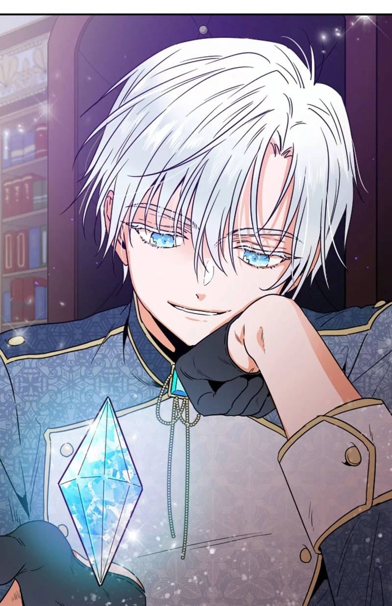 lady baby chapter 63 17