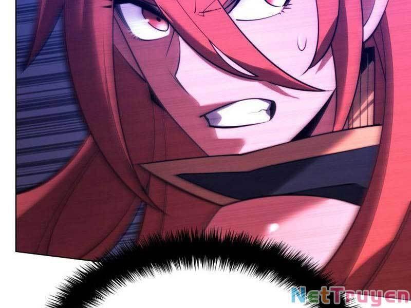 vượt qua giới hạn chapter 160 192