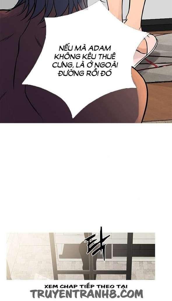 thiên đường chapter 69 53