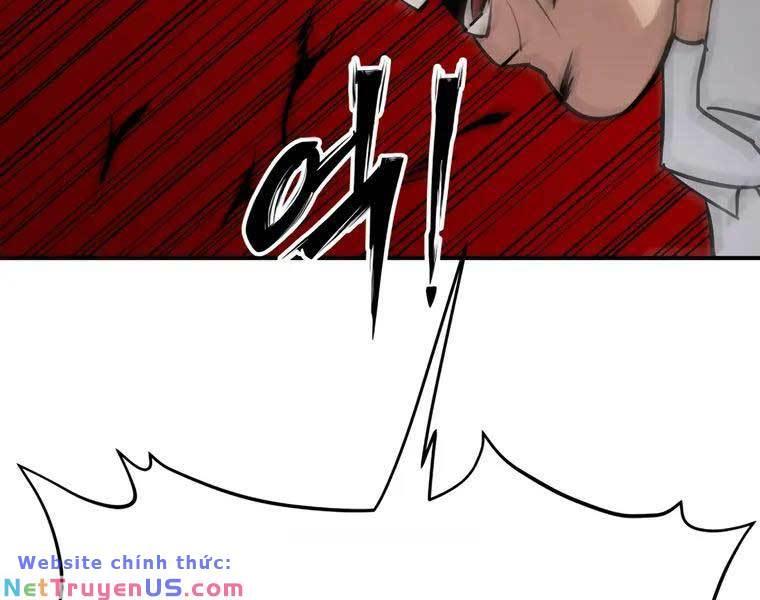 shishunki-chan no shitsukekata chapter 4 242