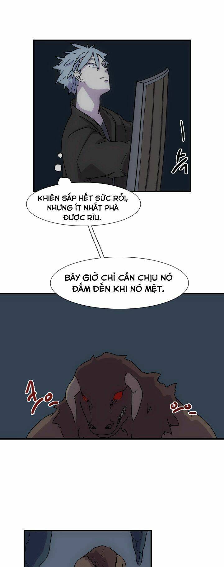 meister chapter 4 20