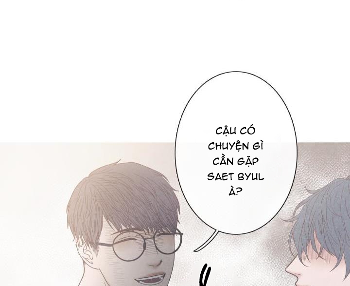 điểm đóng băng chapter 5 93