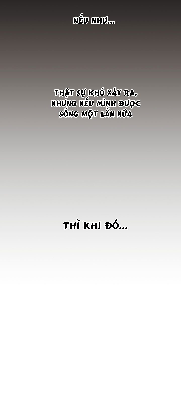 công chúa khắc ấn kẻ phản nghịch chapter 4 15