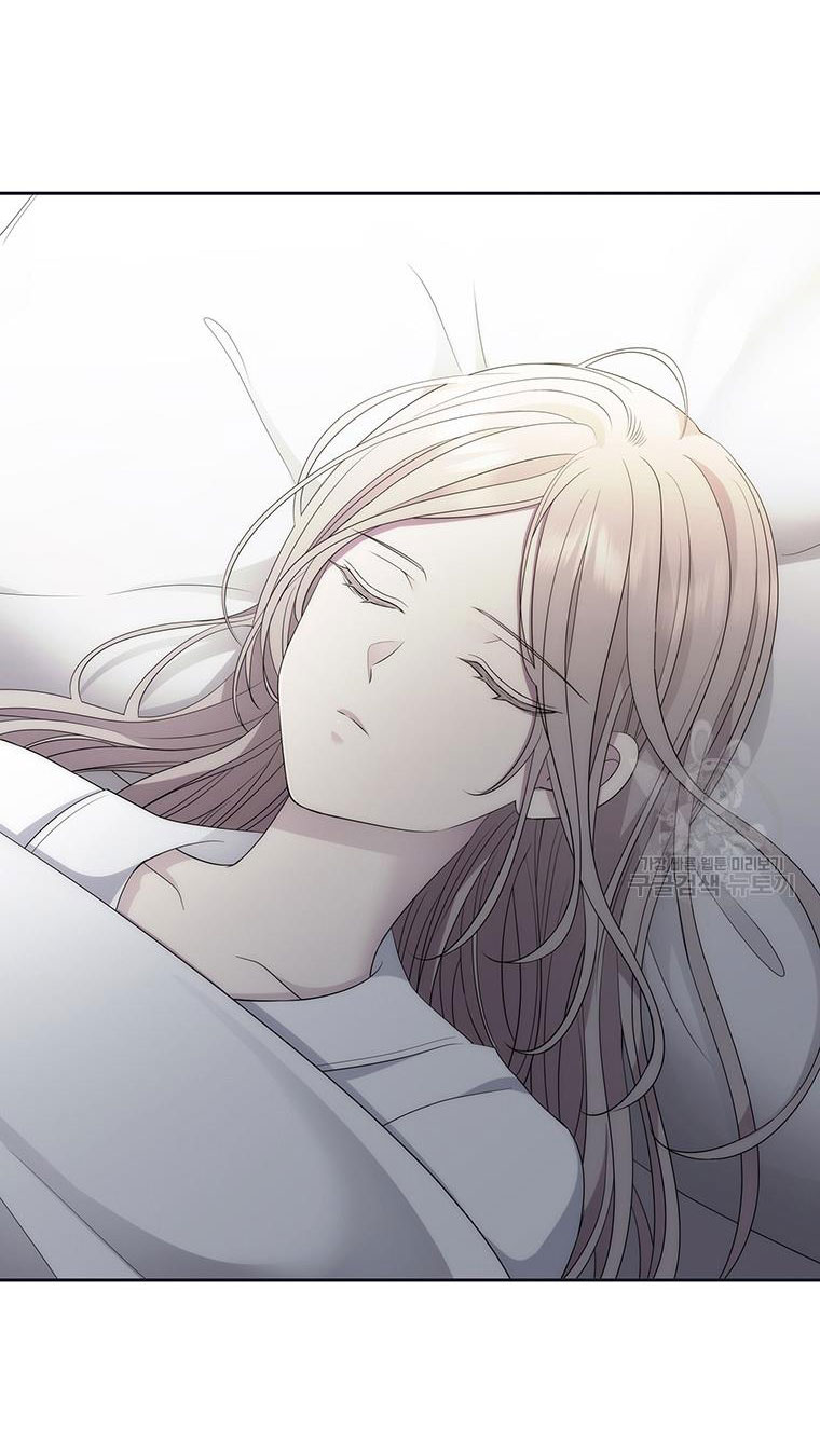 năm môn đệ của charlotte chapter 183.2 30