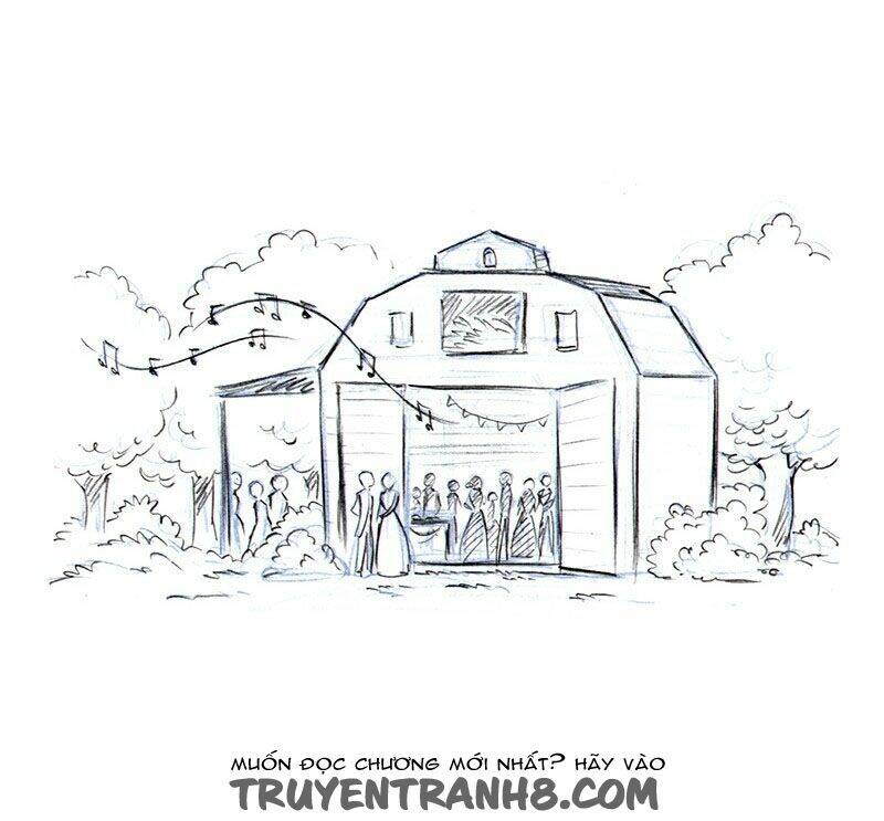 miss abbott and the doctor chapter 10 1