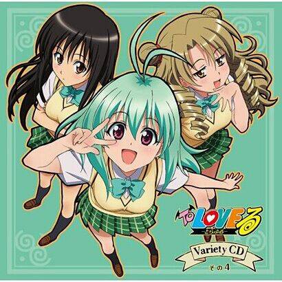 ảnh anime và ảnh wallpaper đẹp chapter 50 20