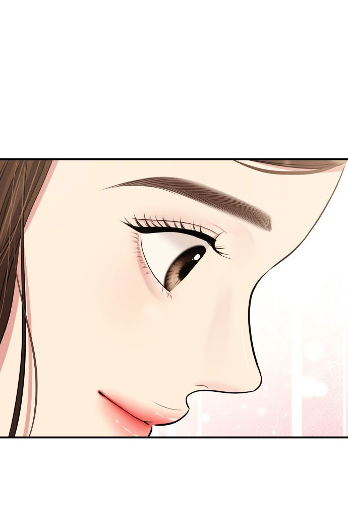 gửi em người đánh cắp những vì sao - to you who swallowed a star chapter 139.2 17