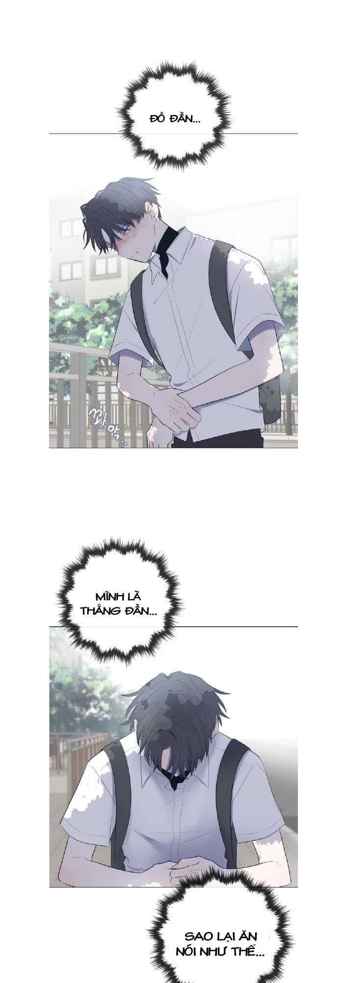 moonchild chapter 9 9