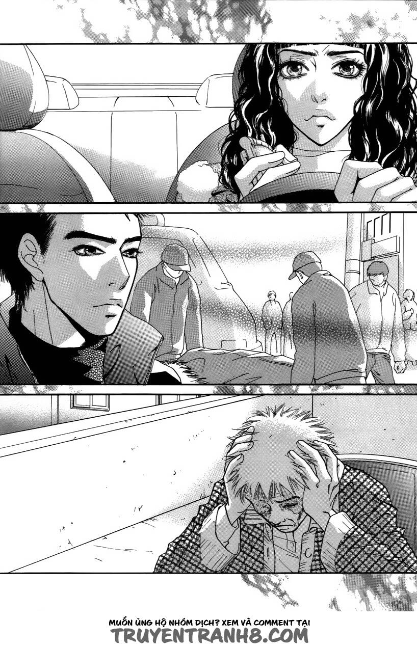 book club chapter 8 27