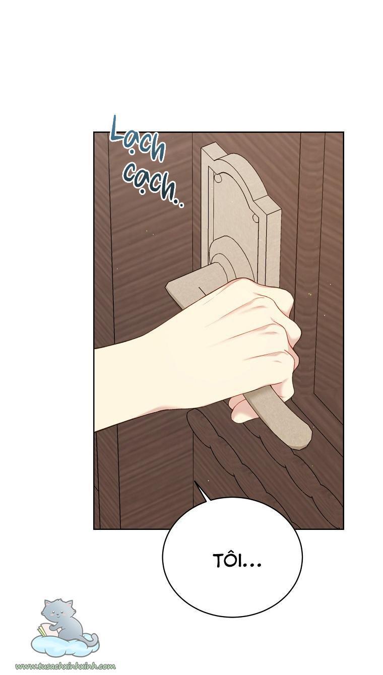 vương miện ngọc bích chapter 70 48