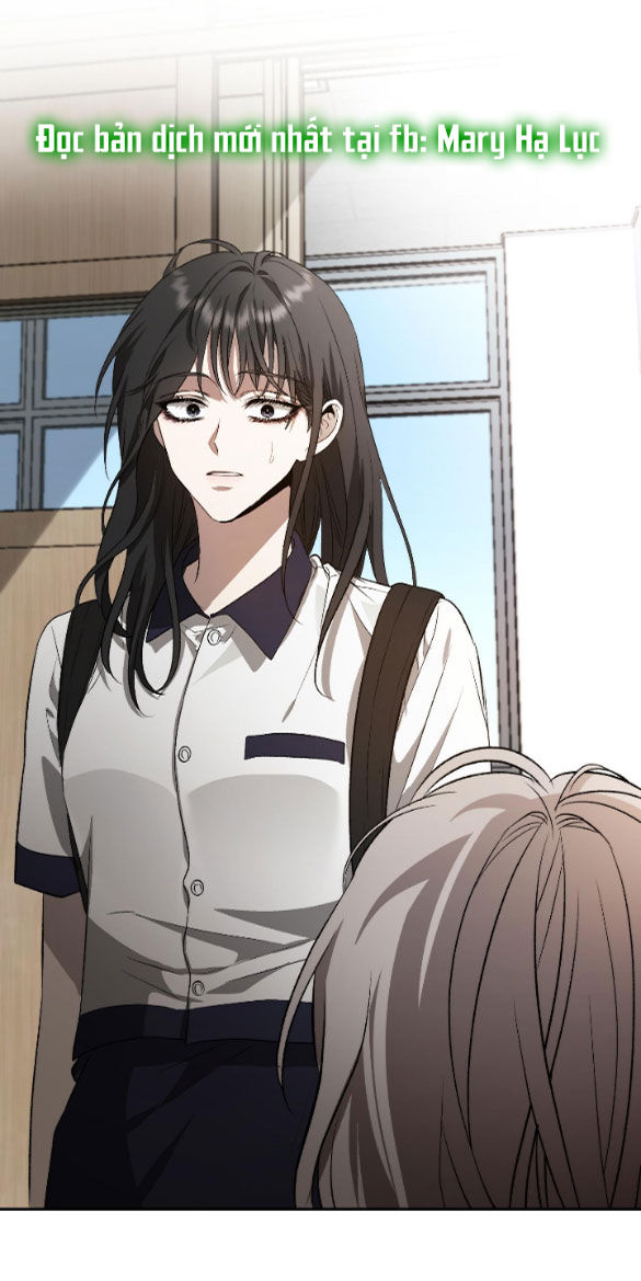 Tự Do Trong Mơ chapter 58.1 5