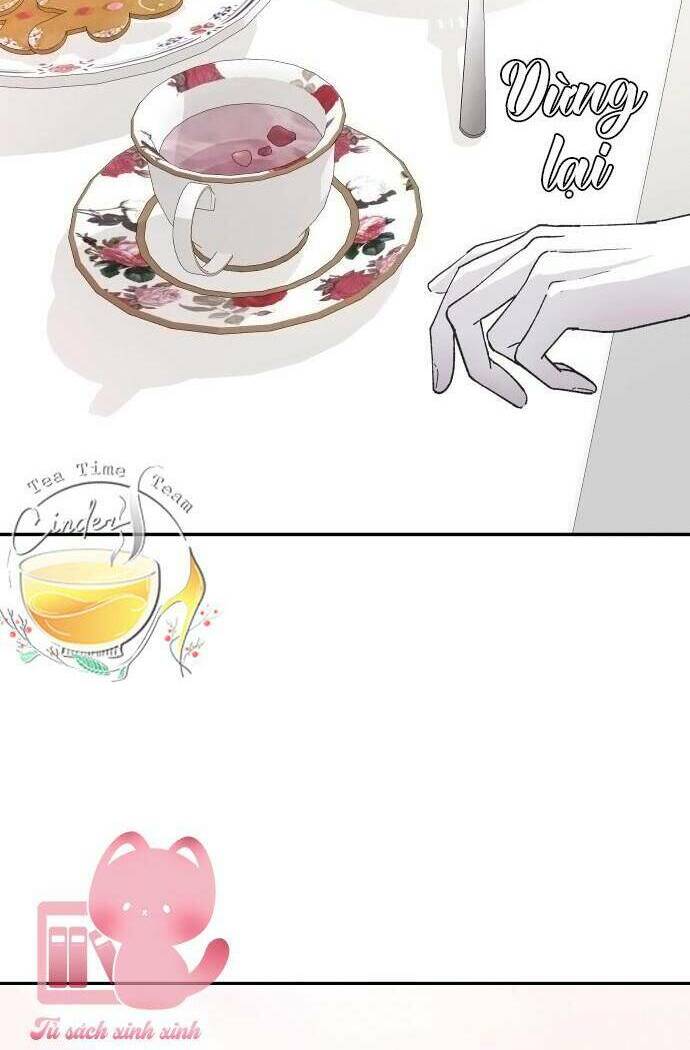 ba người anh trai cực phẩm của tôi chapter 57 70