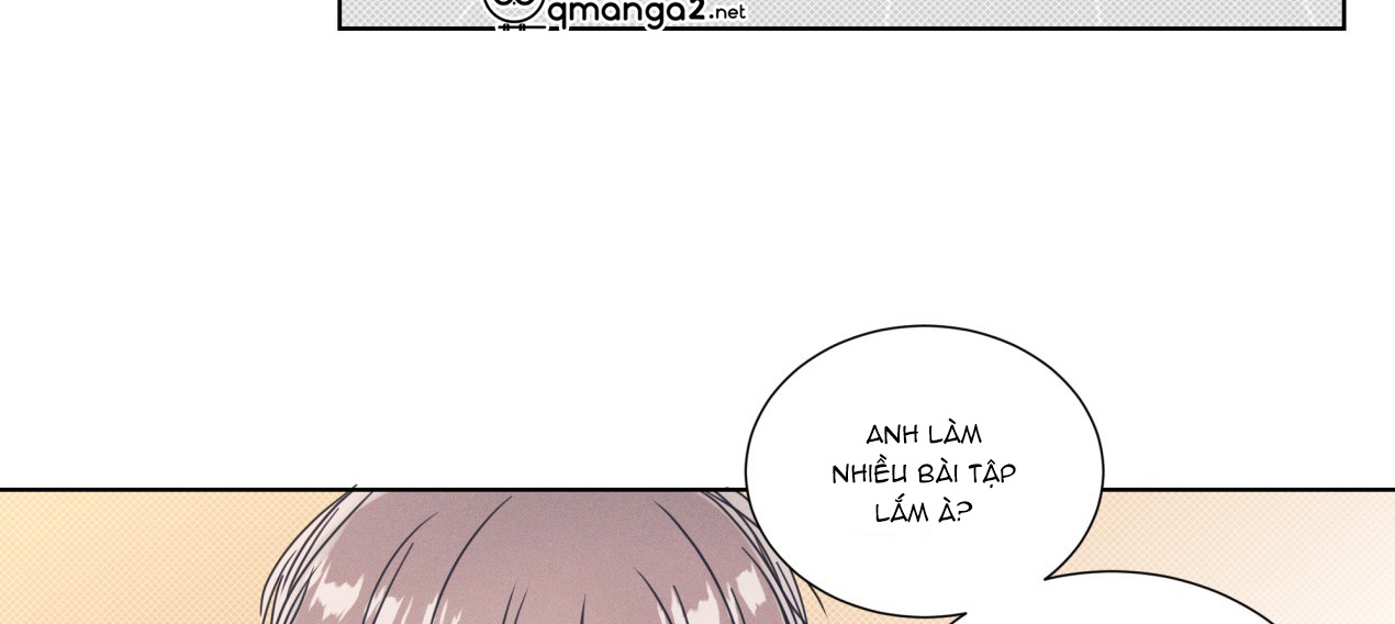 dải hợp âm trên đại dương xanh chapter 6 70