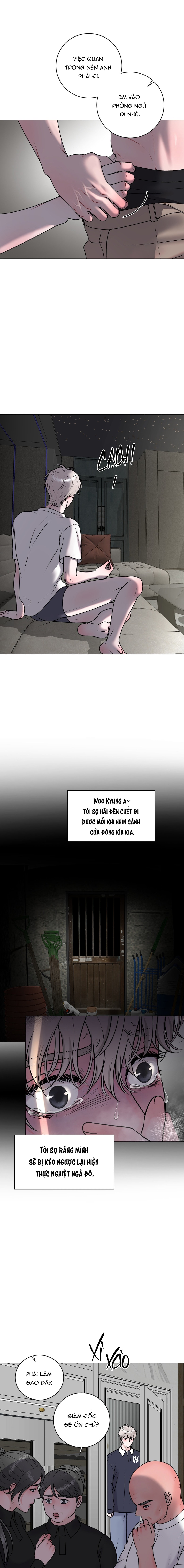 hư ảo chapter 30 4