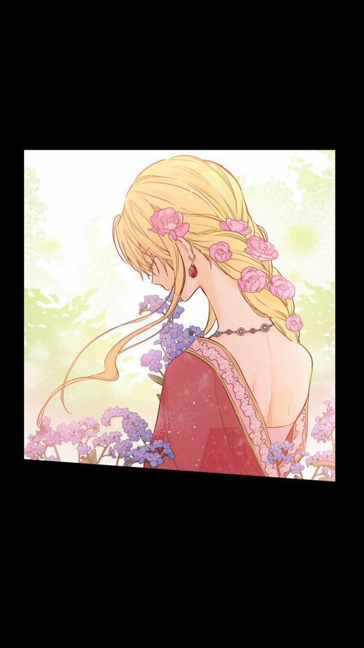 một ngày nọ tôi bỗng thành nàng công chúa chapter 102 3