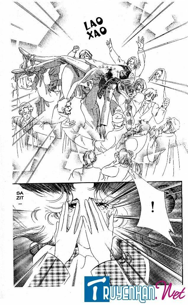 magnolia waltz chapter 22 4