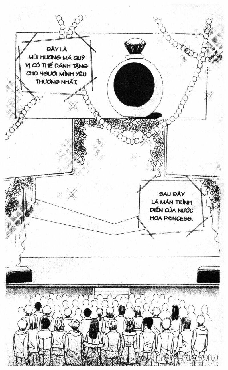 thuyền viễn xứ chapter 5 127