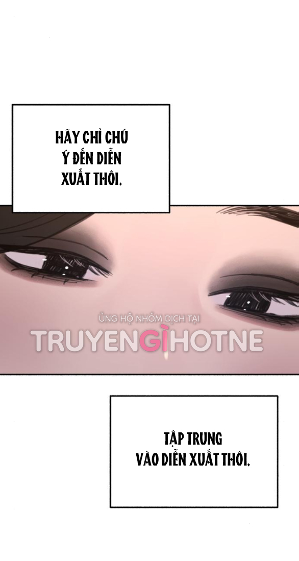 nàng thơ nổi tiếng - nàng thơ myung chapter 33.2 7