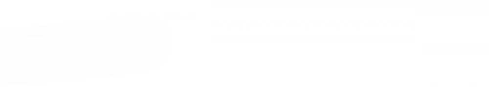 tình yêu bốn mùa chapter 8 58