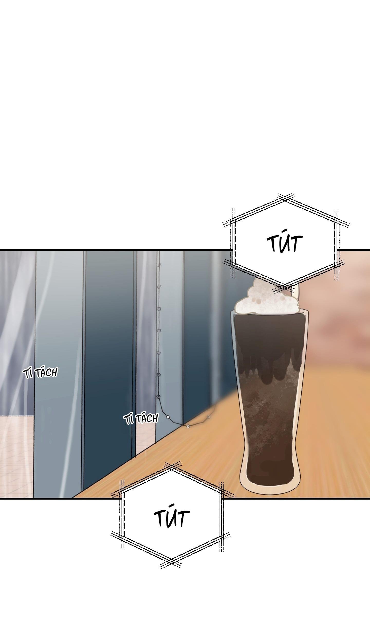 ngôi nhà hướng mặt trời mọc chapter 41 8