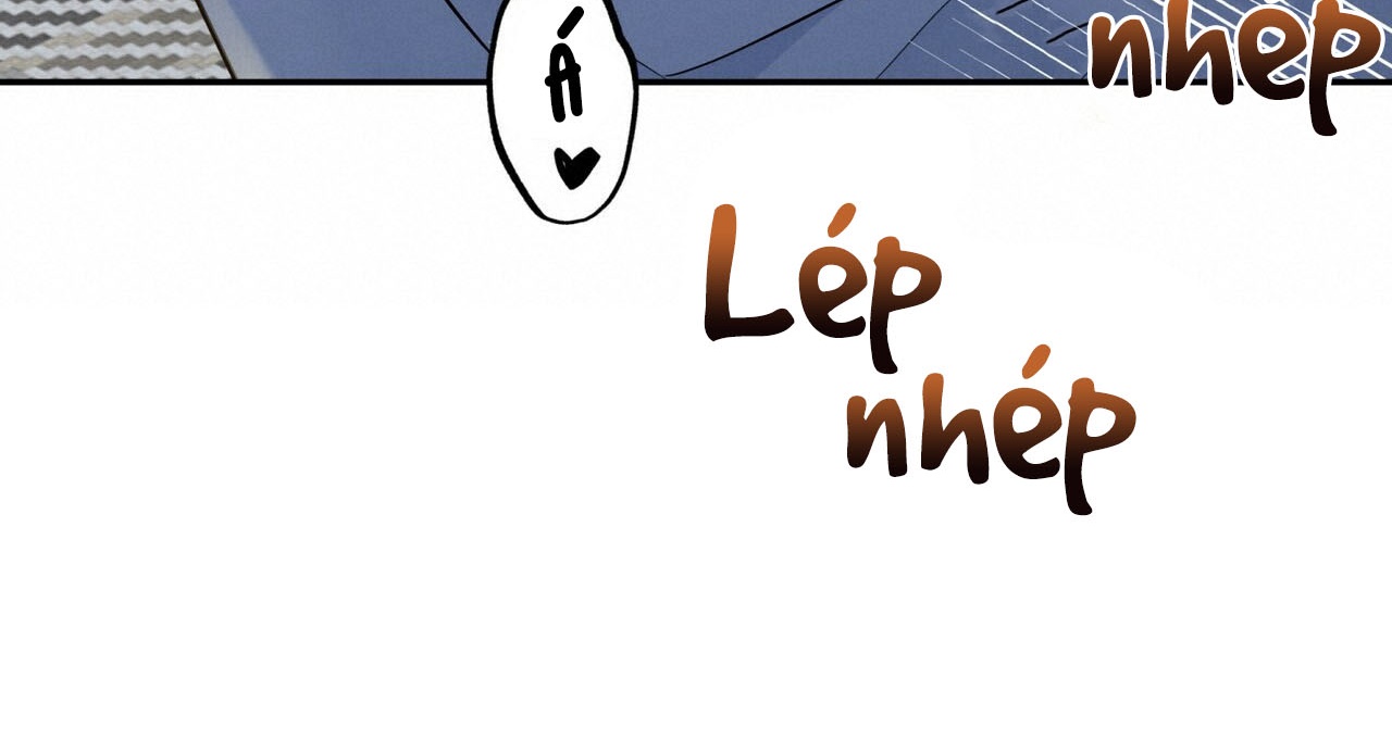 thời gian giữa sói và chó chapter 0 123