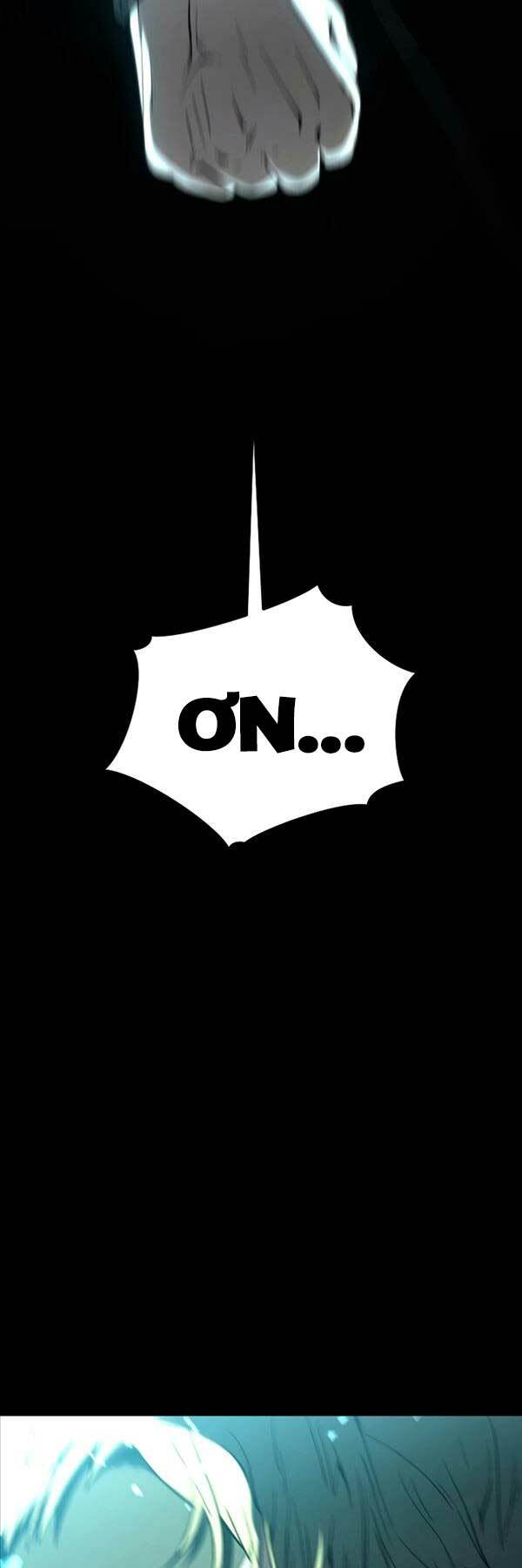 Người Chơi Mạnh Nhất Hồi Quy Lần Thứ 100 chapter 7 22