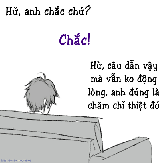 xoa dịu trái tim anh chapter 5 4