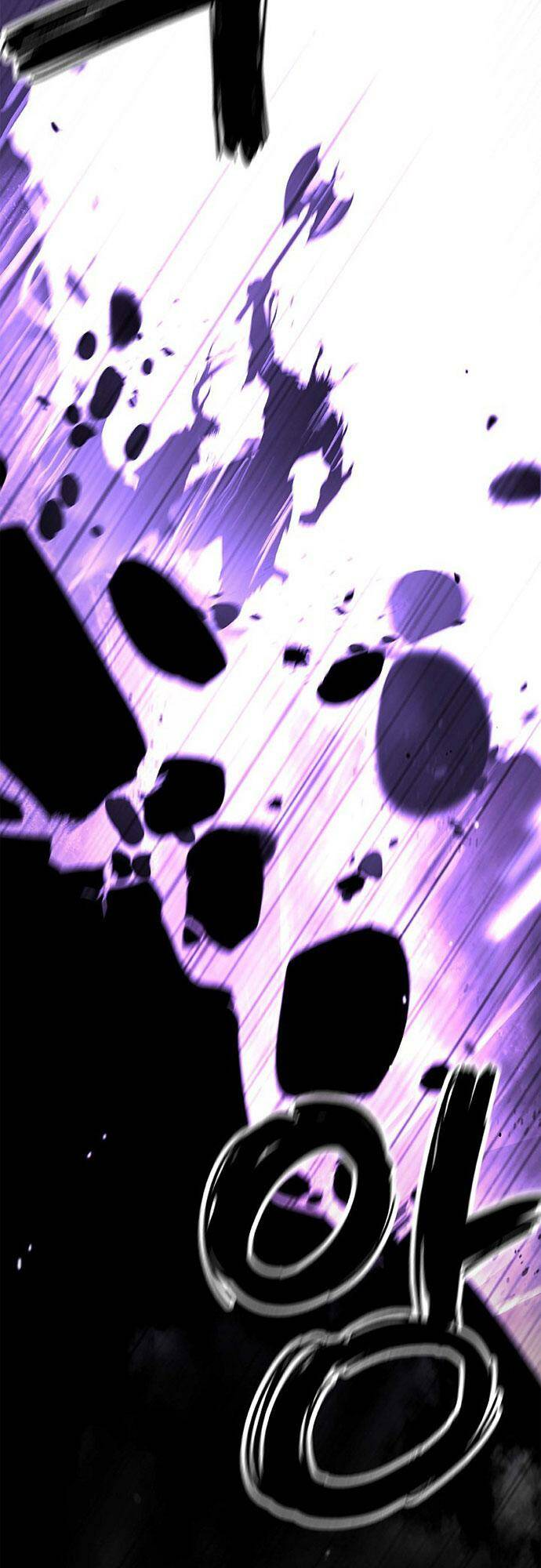 xuyên không thành hổ chapter 125 83