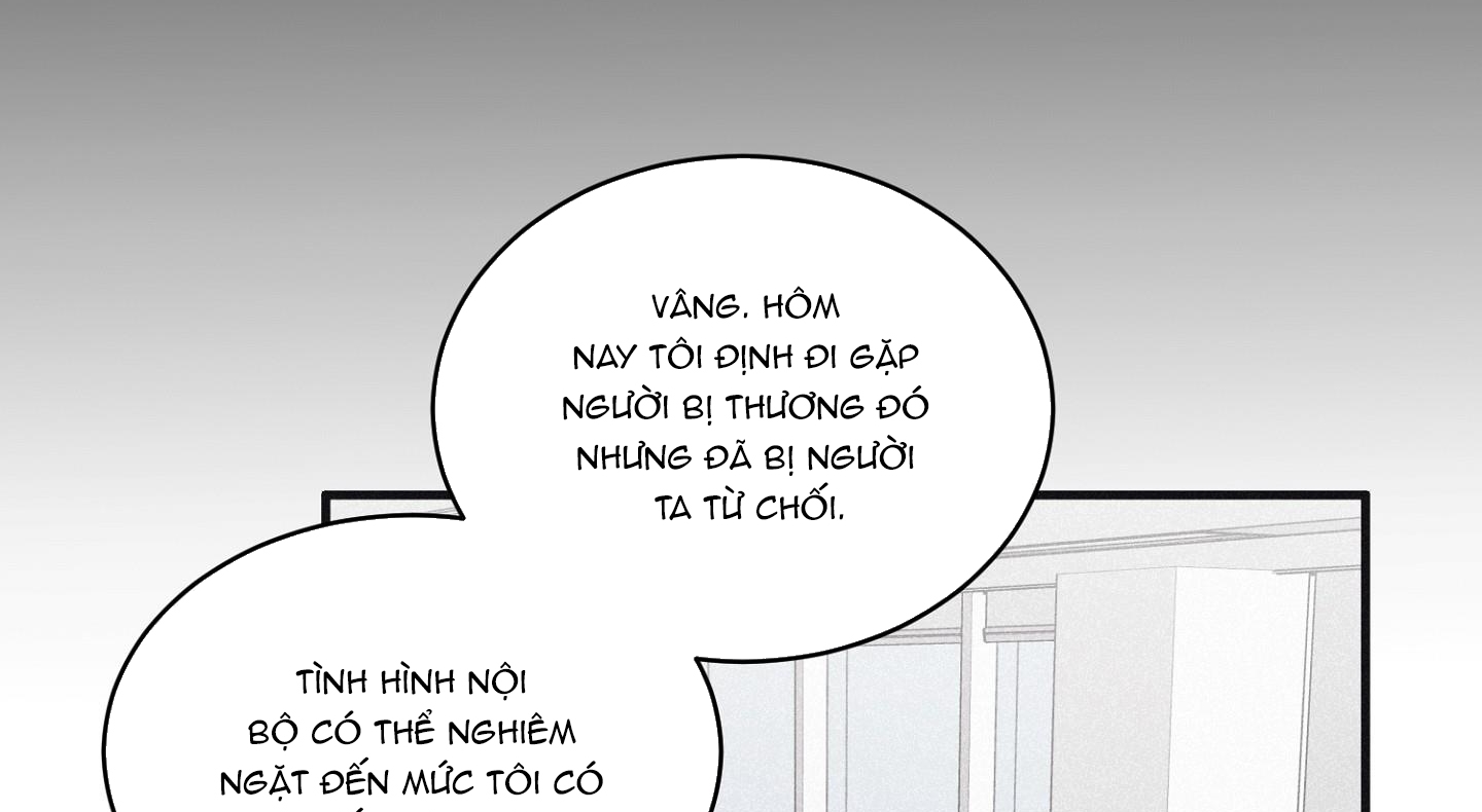chiếu tướng chapter 87 48