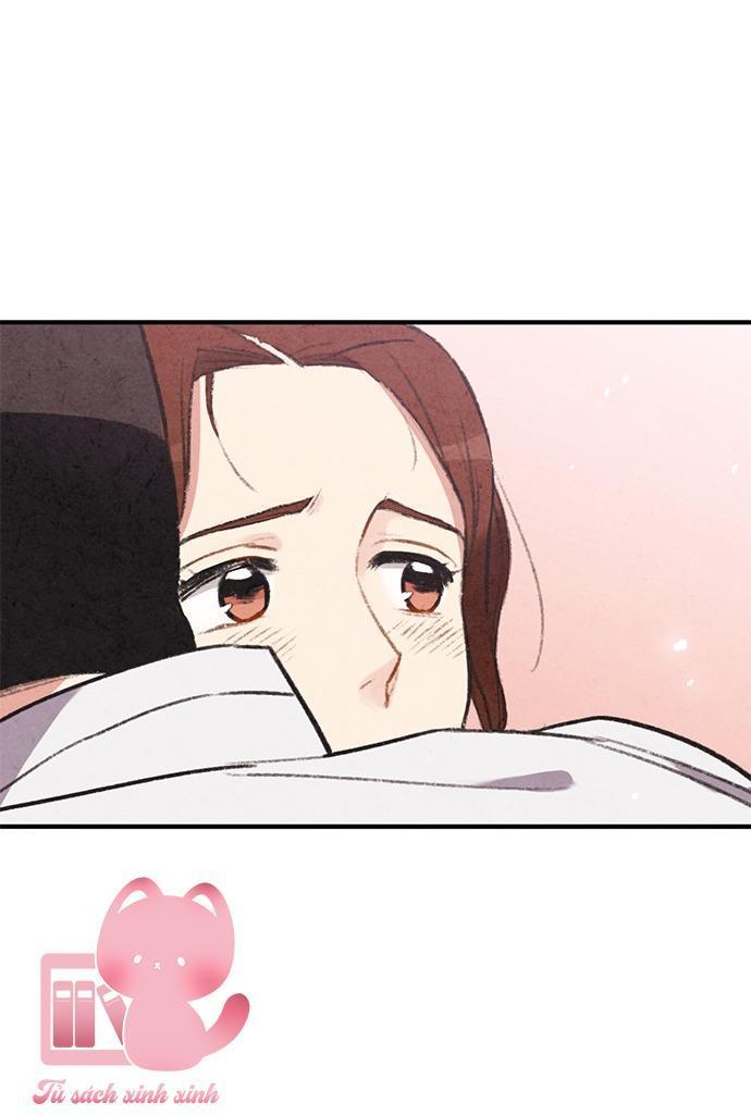 lệnh cấm hôn chapter 64 15