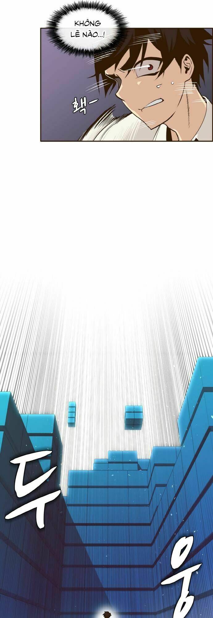 counter cube chapter 2 34