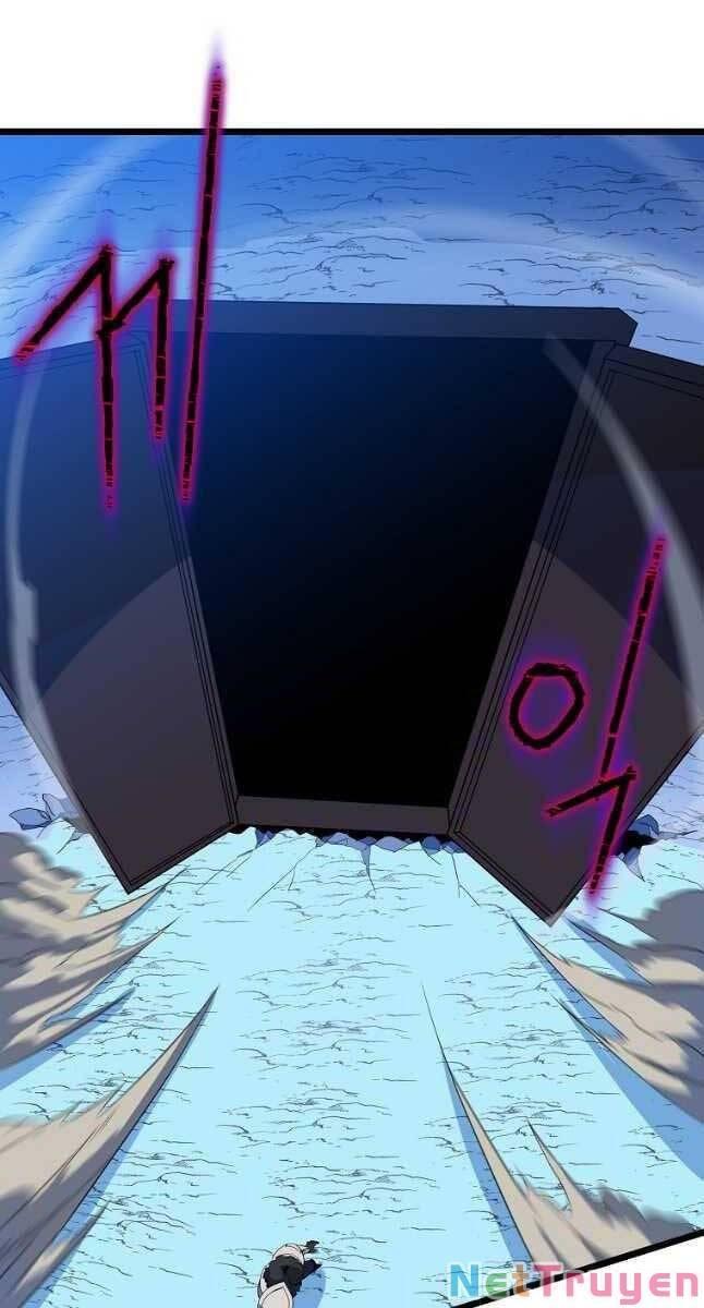 tiêu diệt đấng cứu thế chapter 132 16