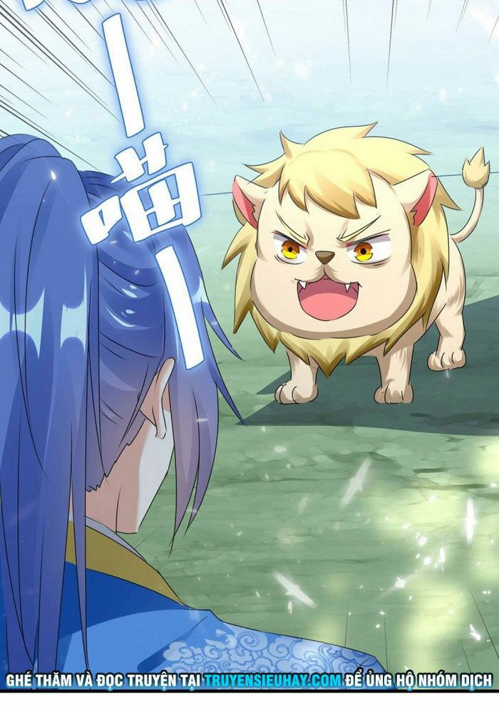 tối cường thăng cấp chapter 187 2