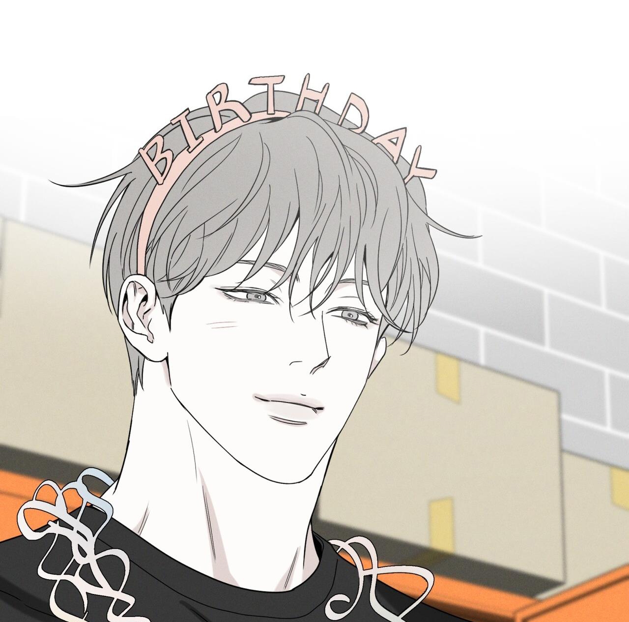 chàng giao pizza và gold palace chapter 42 147