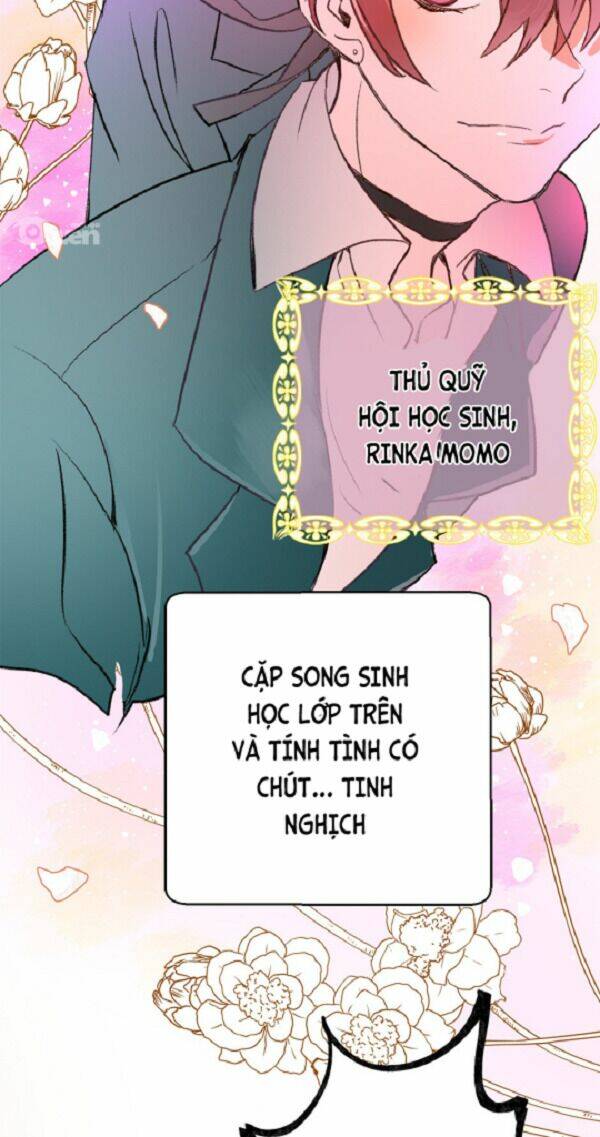 cô gái tôi thích là.. con trai!! chapter 0 10