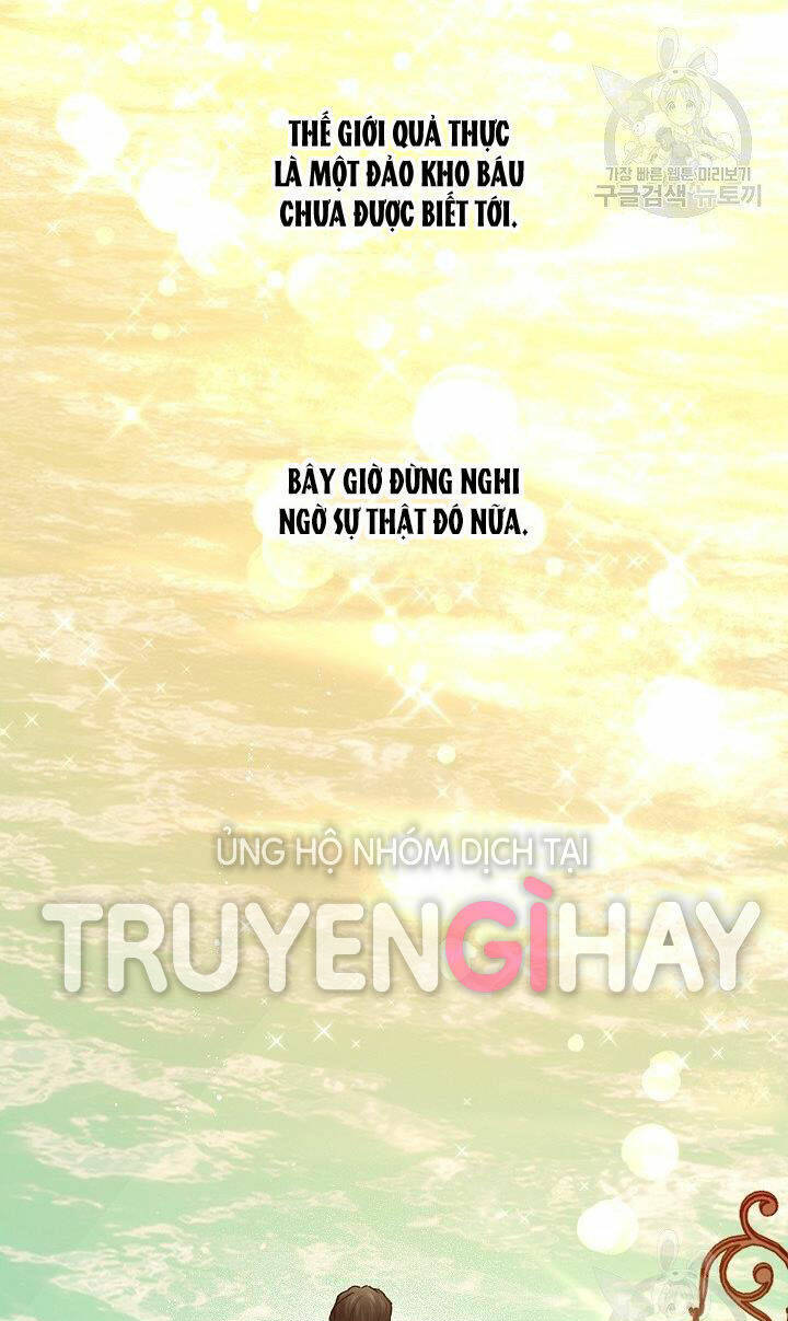 đại dương kiêu sa chapter 50.2 17