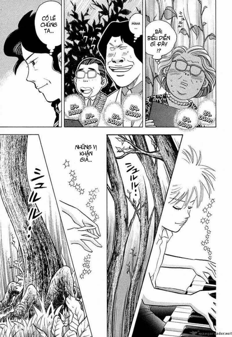 piano no mori chapter 38 14